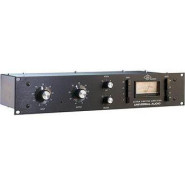 Universal audio 1176ln 1
